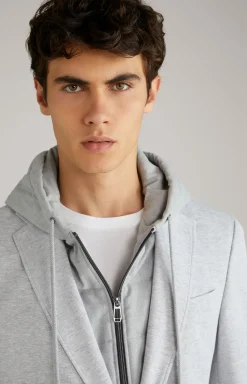 JOOP! Sakkos><noscript><img width=