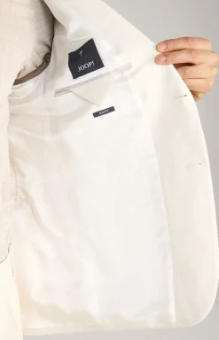 JOOP! Sakkos|Bekleidung><noscript><img width=