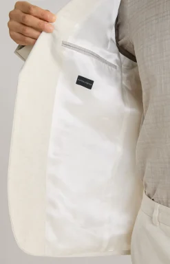 JOOP! Sakkos|Bekleidung><noscript><img width=