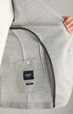 JOOP! Sakkos|Bekleidung><noscript><img width=