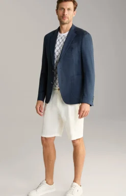 JOOP! Sakkos|Bekleidung>Sakko Heathrow in Denim Blue