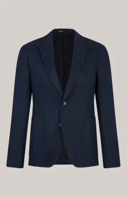JOOP! Sakkos|Bekleidung><noscript><img width=