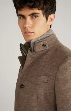 JOOP! Sakkos><noscript><img width=