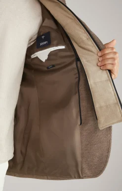JOOP! Sakkos><noscript><img width=