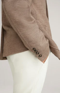 JOOP! Sakkos><noscript><img width=