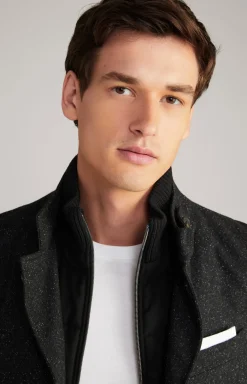 JOOP! Sakkos><noscript><img width=