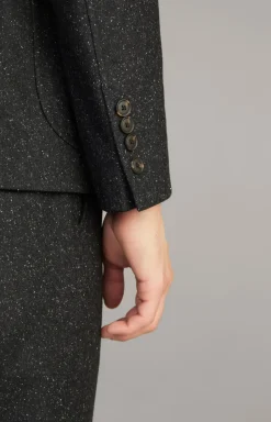 JOOP! Sakkos><noscript><img width=