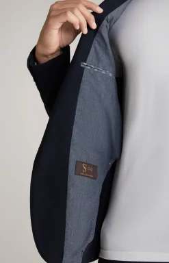 JOOP! Sakkos><noscript><img width=