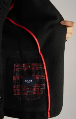 JOOP! Sakkos><noscript><img width=