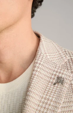 JOOP! Sakkos|Bekleidung><noscript><img width=