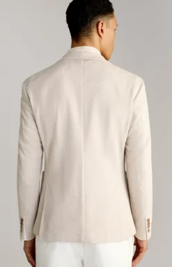 JOOP! Sakkos|Bekleidung><noscript><img width=