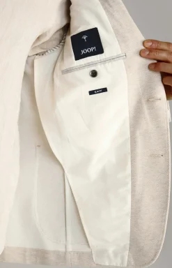 JOOP! Sakkos|Bekleidung><noscript><img width=
