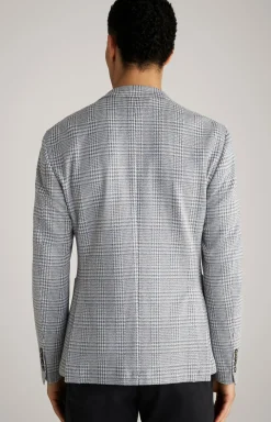 JOOP! Sakkos|Bekleidung><noscript><img width=