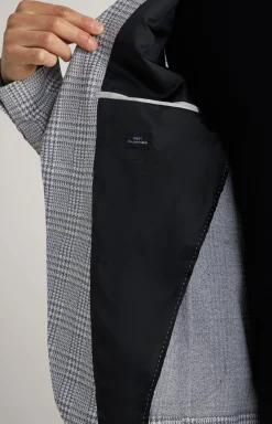 JOOP! Sakkos|Bekleidung><noscript><img width=