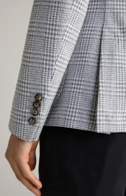 JOOP! Sakkos|Bekleidung><noscript><img width=
