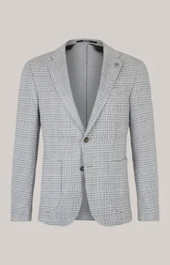 JOOP! Sakkos|Bekleidung><noscript><img width=