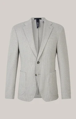 JOOP! Sakkos|Bekleidung><noscript><img width=