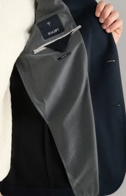 JOOP! Sakkos|Bekleidung><noscript><img width=