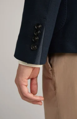 JOOP! Sakkos|Bekleidung><noscript><img width=