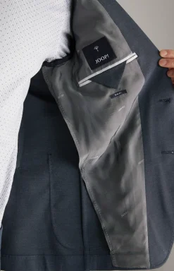 JOOP! Sakkos|Bekleidung><noscript><img width=
