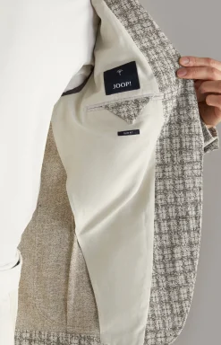 JOOP! Sakkos|Bekleidung><noscript><img width=