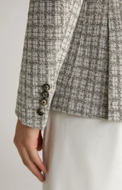 JOOP! Sakkos|Bekleidung><noscript><img width=