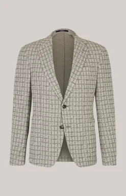 JOOP! Sakkos|Bekleidung><noscript><img width=