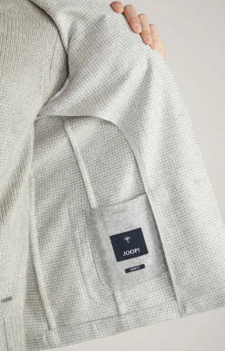 JOOP! Sakkos><noscript><img width=