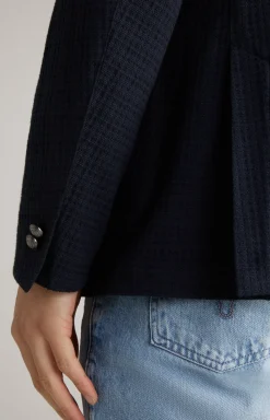 JOOP! Sakkos|Bekleidung><noscript><img width=