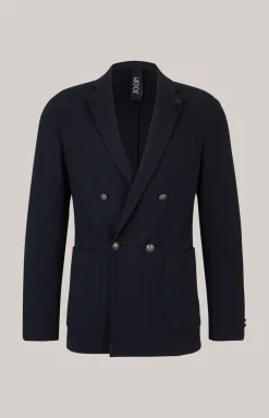 JOOP! Sakkos|Bekleidung><noscript><img width=