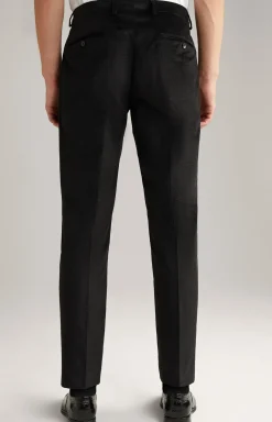 JOOP! Hosen & Chinos><noscript><img width=