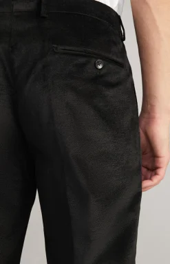 JOOP! Hosen & Chinos><noscript><img width=