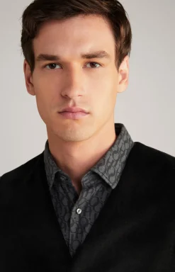 JOOP! Sakkos><noscript><img width=