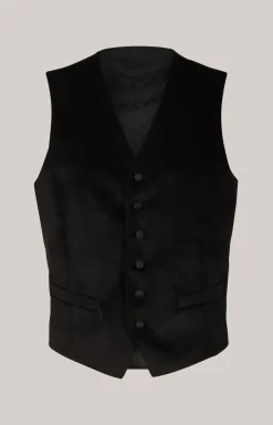 JOOP! Sakkos><noscript><img width=