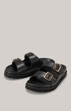 JOOP! Schuhe>Sandale Decoro Unico Sofi in