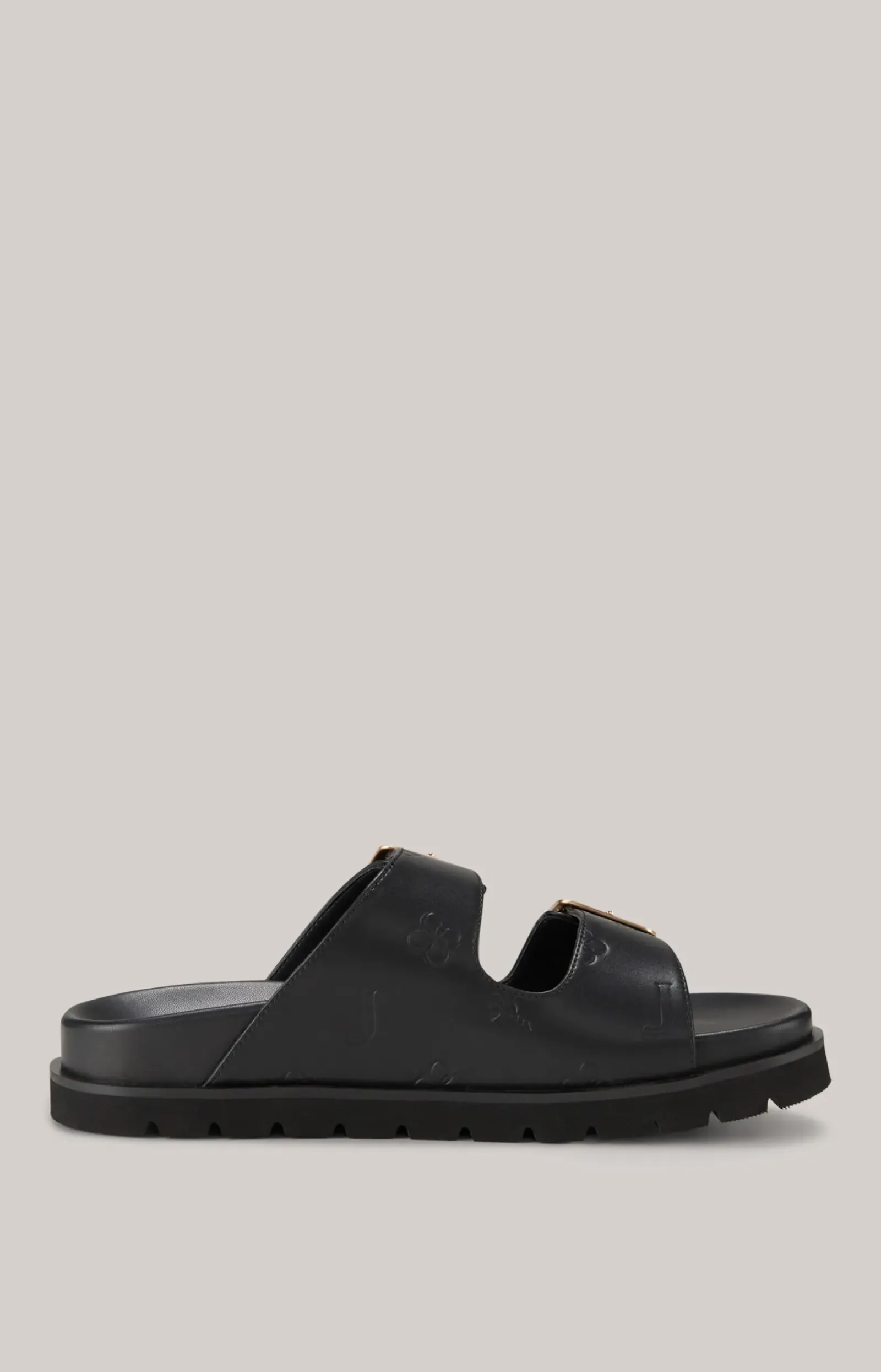 JOOP! Schuhe>Sandale Decoro Unico Sofi in