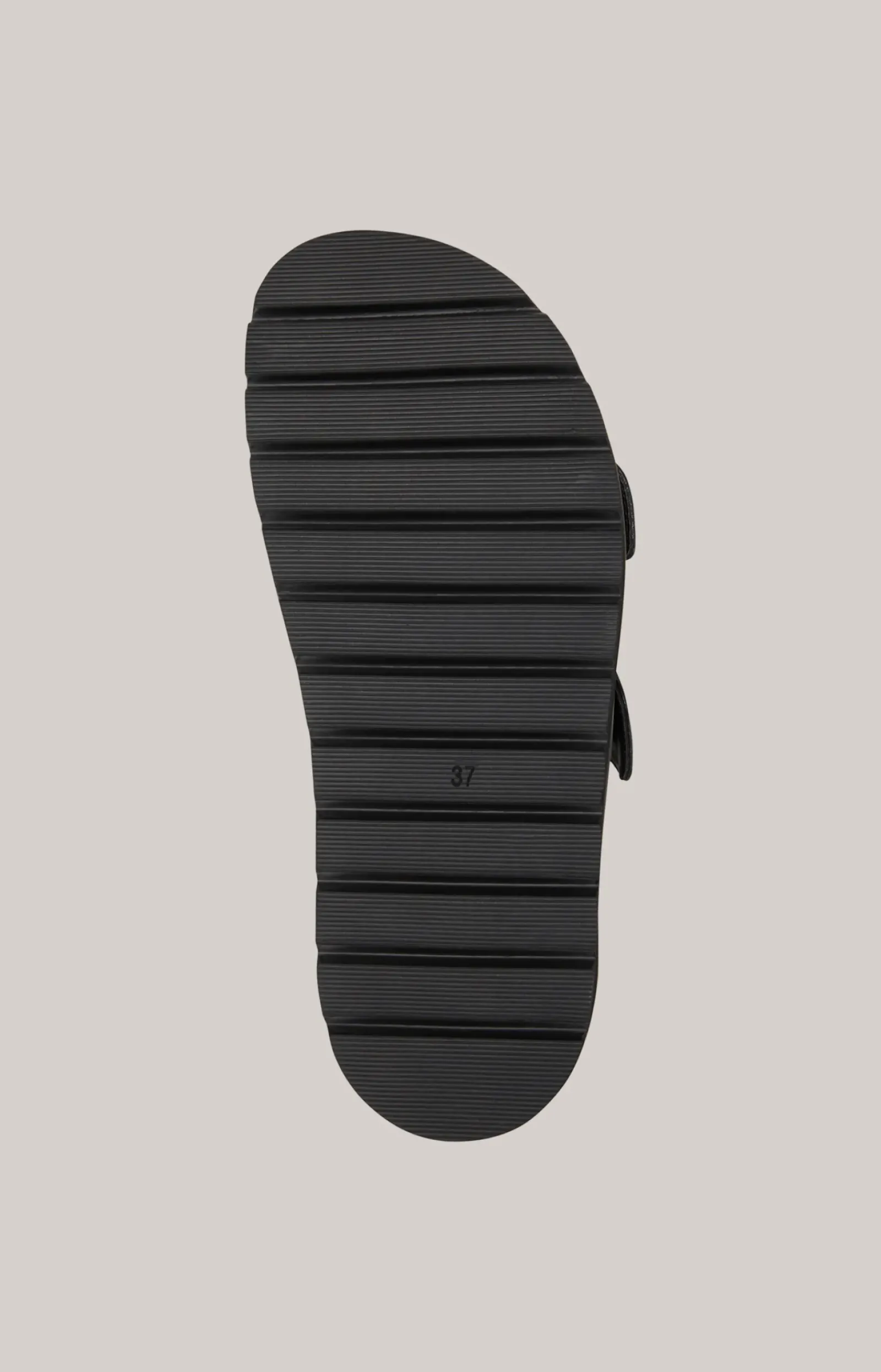 JOOP! Schuhe>Sandale Decoro Unico Sofi in