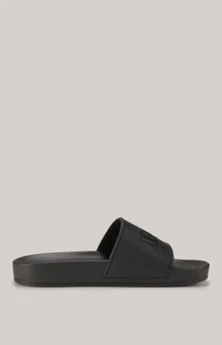 JOOP! Schuhe><noscript><img width=