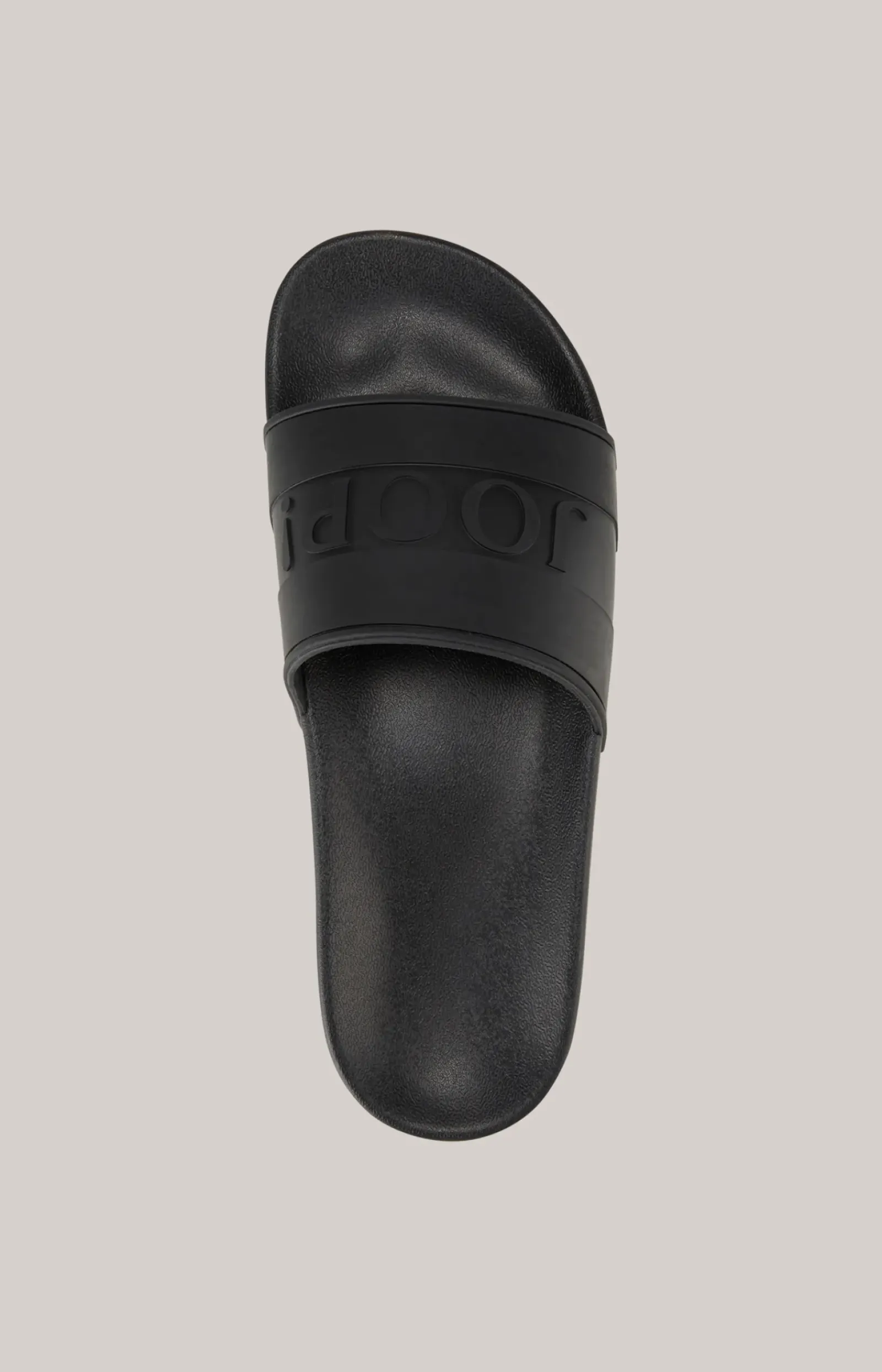 JOOP! Schuhe>Sandale Lettera Marinos in