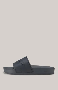 JOOP! Schuhe>Sandale Lettera Marinos in