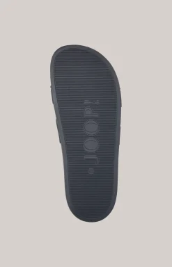 JOOP! Schuhe><noscript><img width=