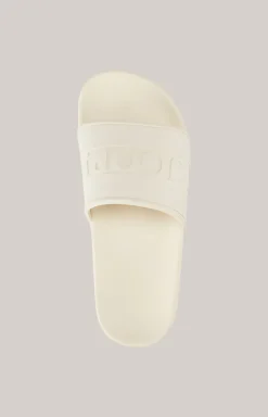 JOOP! Schuhe><noscript><img width=
