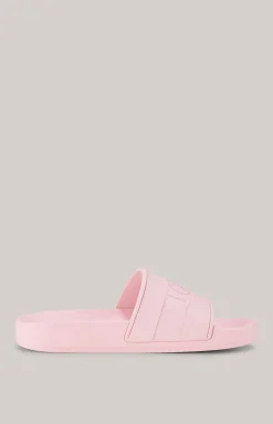 JOOP! Schuhe><noscript><img width=