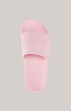 JOOP! Schuhe><noscript><img width=