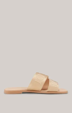 JOOP! Schuhe><noscript><img width=