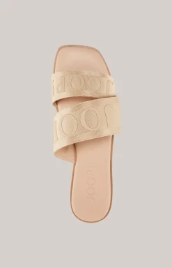 JOOP! Schuhe><noscript><img width=