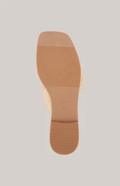 JOOP! Schuhe><noscript><img width=
