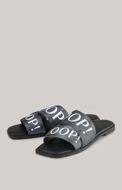 JOOP! Schuhe>Sandale Nastro Merle in