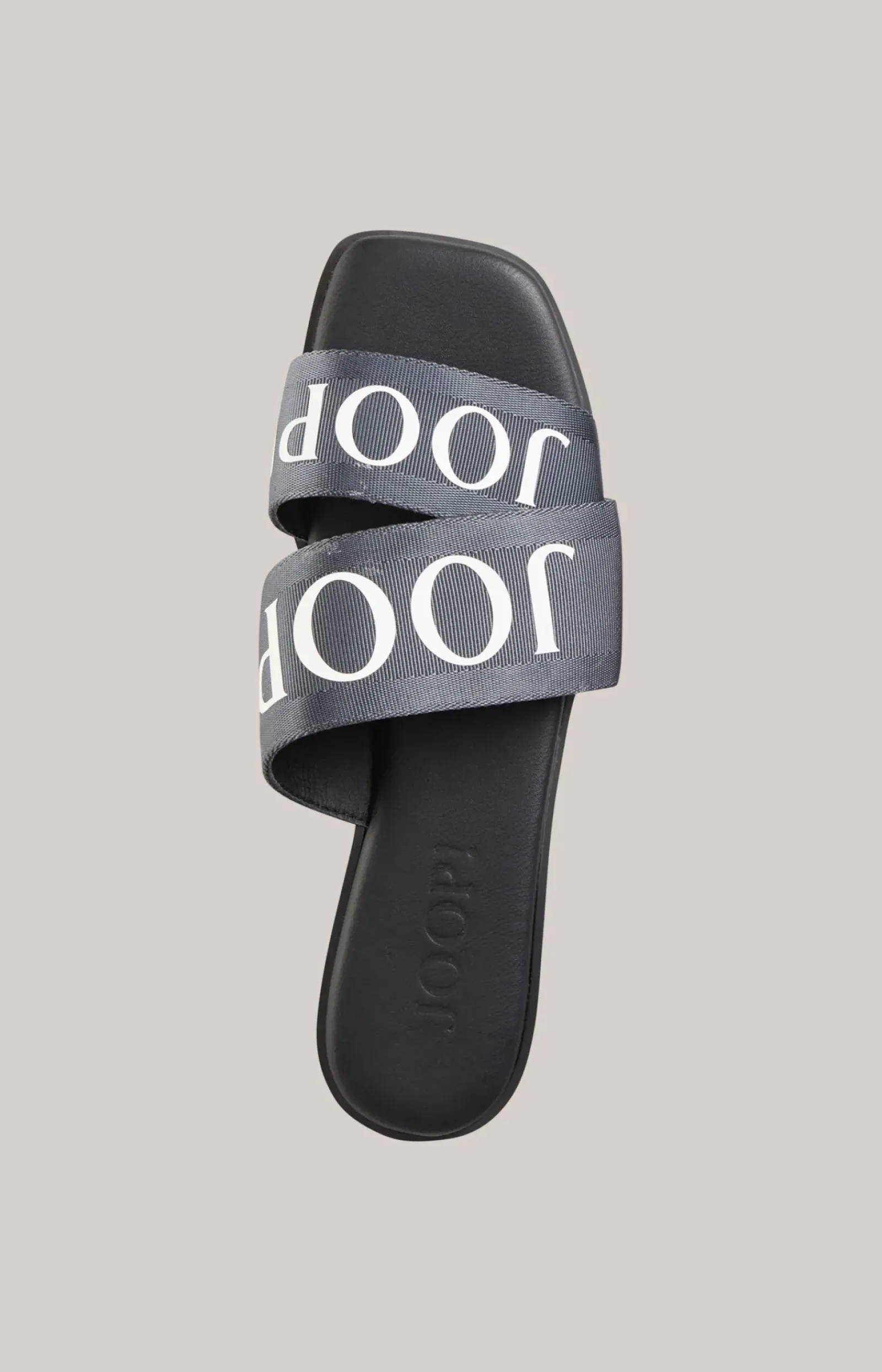 JOOP! Schuhe>Sandale Nastro Merle in