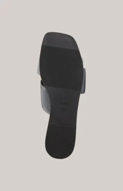 JOOP! Schuhe><noscript><img width=